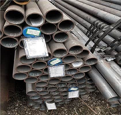 無(wú)縫鋼管 蘭州無(wú)縫鋼管 無(wú)縫鋼管 蘭州無(wú)縫鋼管